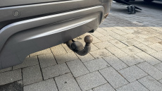 Land Rover Range Rover Evoque 1.5 P300e R-Dynamic S 5dr Auto Hatchback